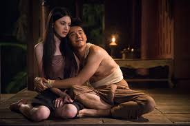 Film Semi Philipina: Sejarah, Daya Tarik, dan Perkembangannya di Industri Perfilman Asia Tenggara