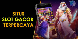 Kubatoto: Platform Digital Modern dengan Fitur Lengkap dan Pengalaman Terbaik