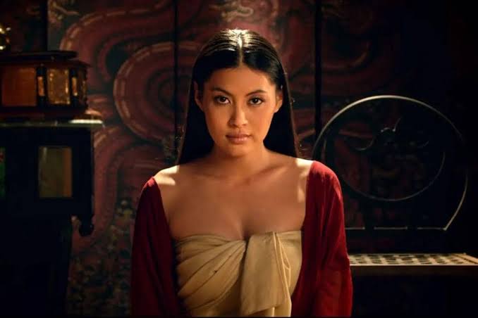Film Semi Thailand: Rekomendasi Film Dewasa dengan Cerita Menarik